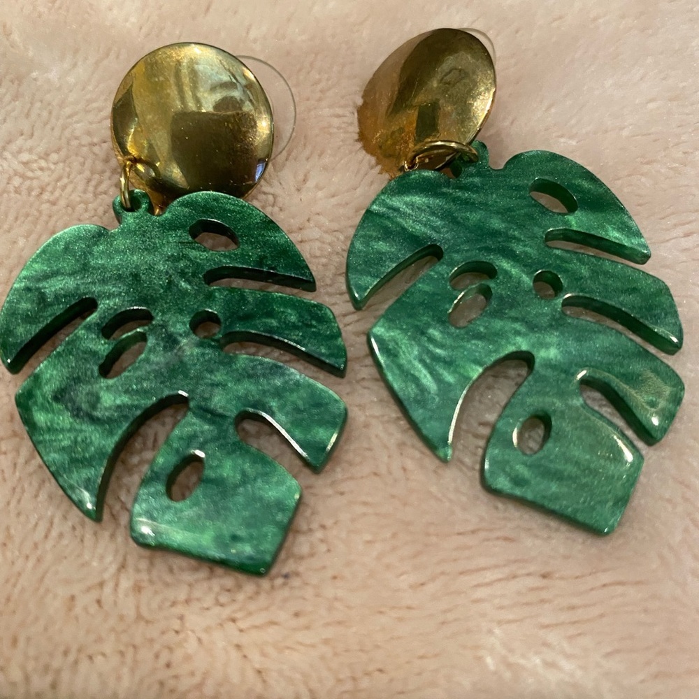 Accessory bundle 💚 - Picture 8 of 8